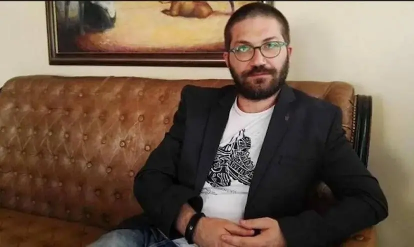 Дурловски: Културата ни ја диктираат луѓе однадвор – време е за строги правила за странските изведувачи