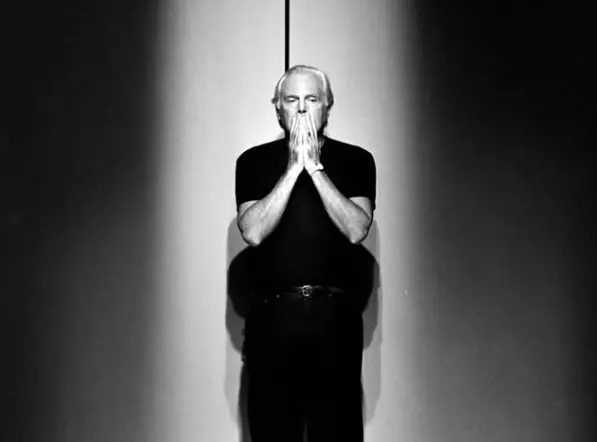 Почина легендарната актерка Дајан Китон