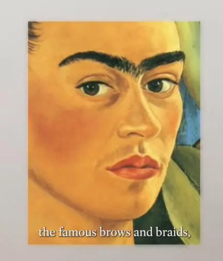 Портрет на Климт продаден за рекордни 236,4 милиони долари во Њујорк