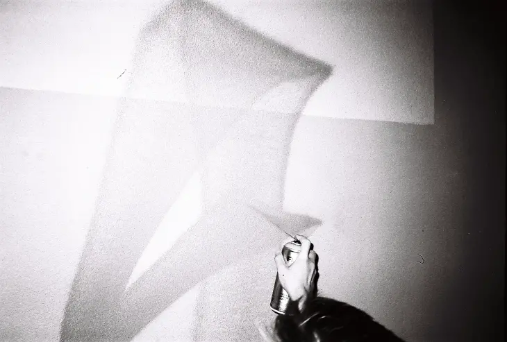 Mултисензорната изложба „Музеј во куфер“ во МСУ