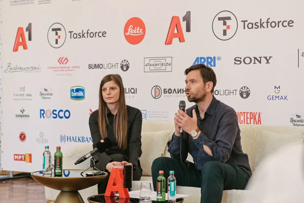 „Браќа Манаки“ и Битола една недела ќе бидат центарот на филмски случувања во светот