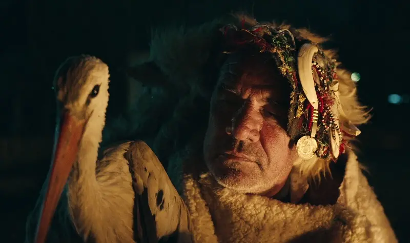 АГЕНЦИЈАТА ЗА ФИЛМ ЌЕ ДАДЕ 100 ИЛЈАДИ ЕВРА ЗА ОСКАРОВСКАТА КАМПАЊА НА „СИЛЈАН“ НА КОТЕВСКА