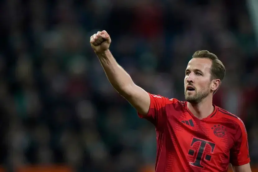 Барселона заинтересирана за бразилскиот тинејџер Соуза