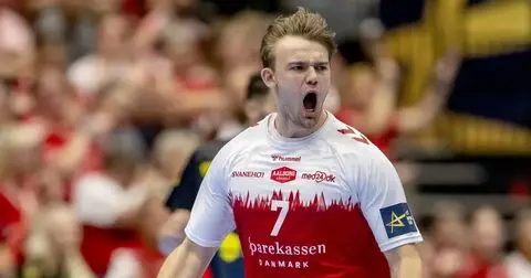 Томас Арнолдсен се повреди,ќе биде одсутен три месеци!