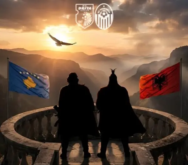 Јагелонија во последната секунда и украде победа на Шкендија