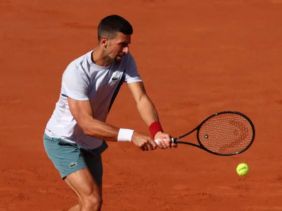 Роџер Федерер и официјално влегува во тениските бесмртници: Легендата на „Белите спортови“ во Куќата на славните