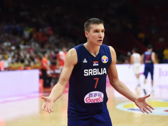 ВИДЕО: Дончиќ е газда во Лејкерс, Јута промаши шут за победа