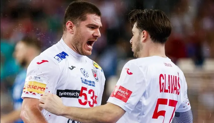 (Видео) Историја за Португалија: „Селесао“ падна на пенали, ништо од рекордот на Нигерија!