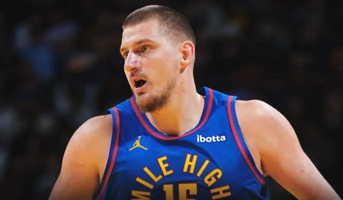 Јокиќ: Билансот 12-4 не ја одразува реалноста, не сме толку добри