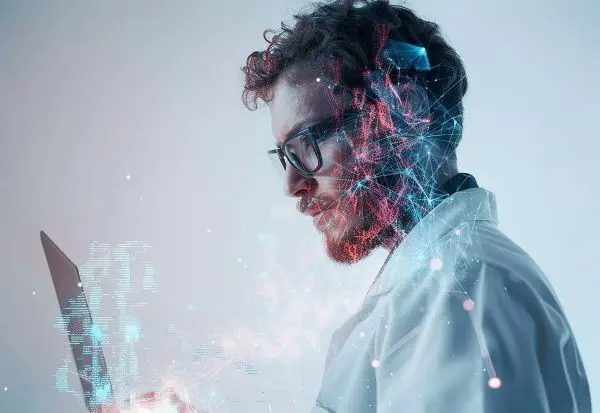 Луѓето разговараат неформално со чет-ботови и со тоа ја збунуваат вештачката интелигенција, покажува истражување