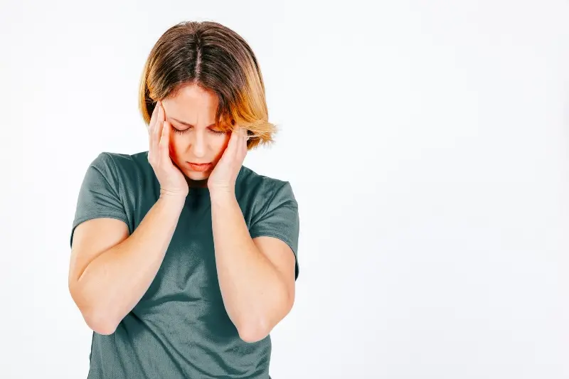 Се исекла на хартија, се намачкала со лековита маст и мислела дека е во ред- по една недела почнал ужасот 