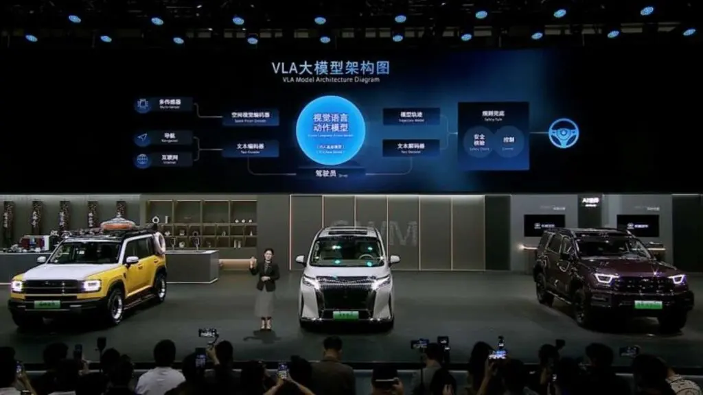 Renault Mégane се враќа на бензин: повраток кон класиката по ерата на електричните возила