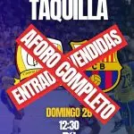 Илјадници парови рекоа „да“ на групна венчавка во Парагвај