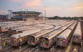 Меѓународна акција во 26 држави: запленети речиси 700 возила, дрога и оружје