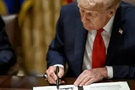 Паднаа обвиненијата против поранешниот директор на ФБИ – пресуда што ја разнишува администрацијата на Трамп