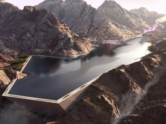 Саудиска Арабија може да се откаже од Азиските зимски игри, размислуваат за алтернативни домаќини