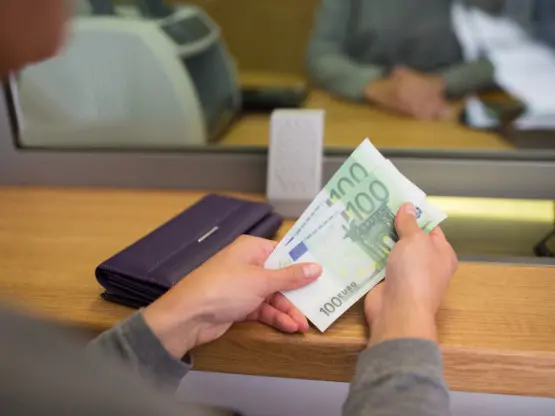 ЕУ почнува со инстант банкарските плаќања, во Македонија ќе почекаме уште една година