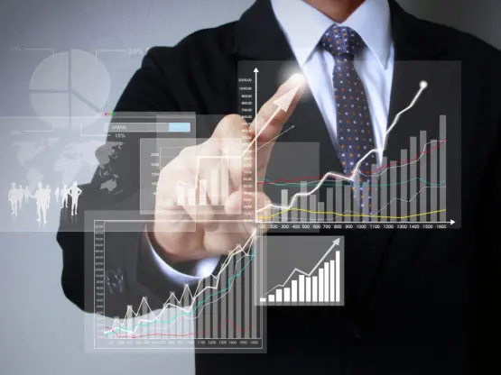 Околу 64 проценти од Италијанците користат вештачка интелигенција при готвење