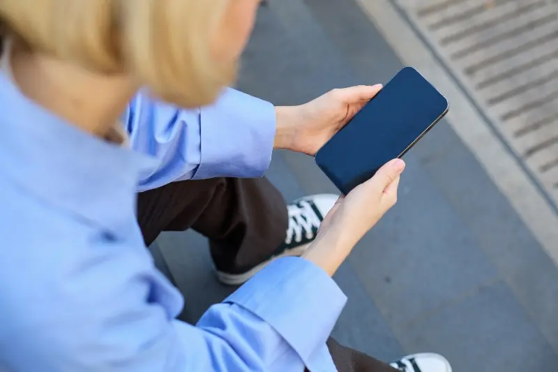 Samsung Galaxy S26 серијата носи нови камери, специјален чипсет и напредна вештачка интелигенција