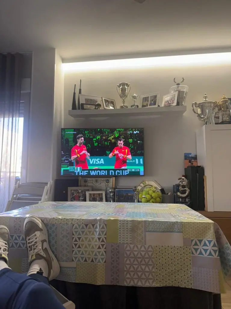 Алкараз нема да игра на Дејвис Купот: Си одам дома со скршено срце