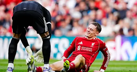 Овиедо освои бод на домашен терен против Рајо