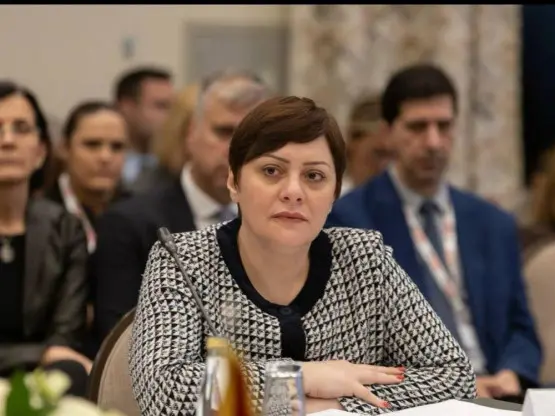 Буџет за 2026 година: Раст од 3,8 отсто, дефицит од 3,5 отсто