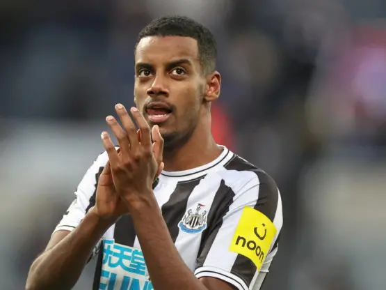 Фудбалот троши рекордни милијарди: Шешко, Батурина и Максимовиќ меѓу ѕвездите