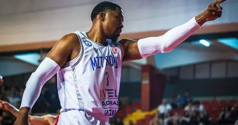 Тиквеш внесе драма во финишот, но немаше сили за сензација против МЗТ Скопје