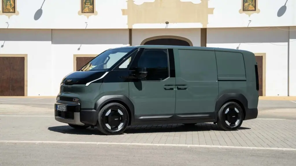 Шпанија инвестира 753 милиони евра во изградба на нова фабрика за напредни дијамантски чипови