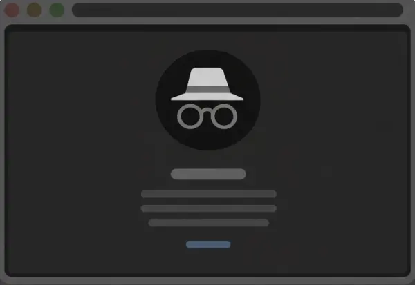Cloudflare е во прекин, голем број популарни услуги и мрежи се во прекин