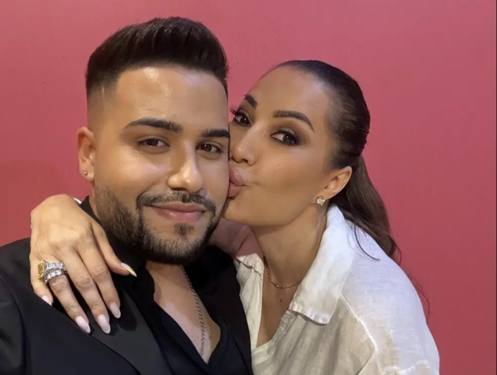 (Видео) Цеца по скандалот со знамето: Нема да се занимаваме со реакциите на социјалните мрежи