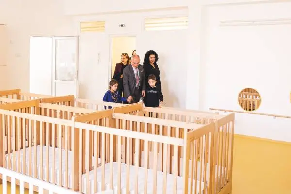 Ивановски: Железницата вози со 10 км/ч на пруги поставени во 60-тите