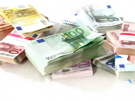 Македонија ќе позајми 36 милиони евра на 16 септември