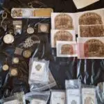 Бугарската власт се подготвува за национализација на „Лукоил“