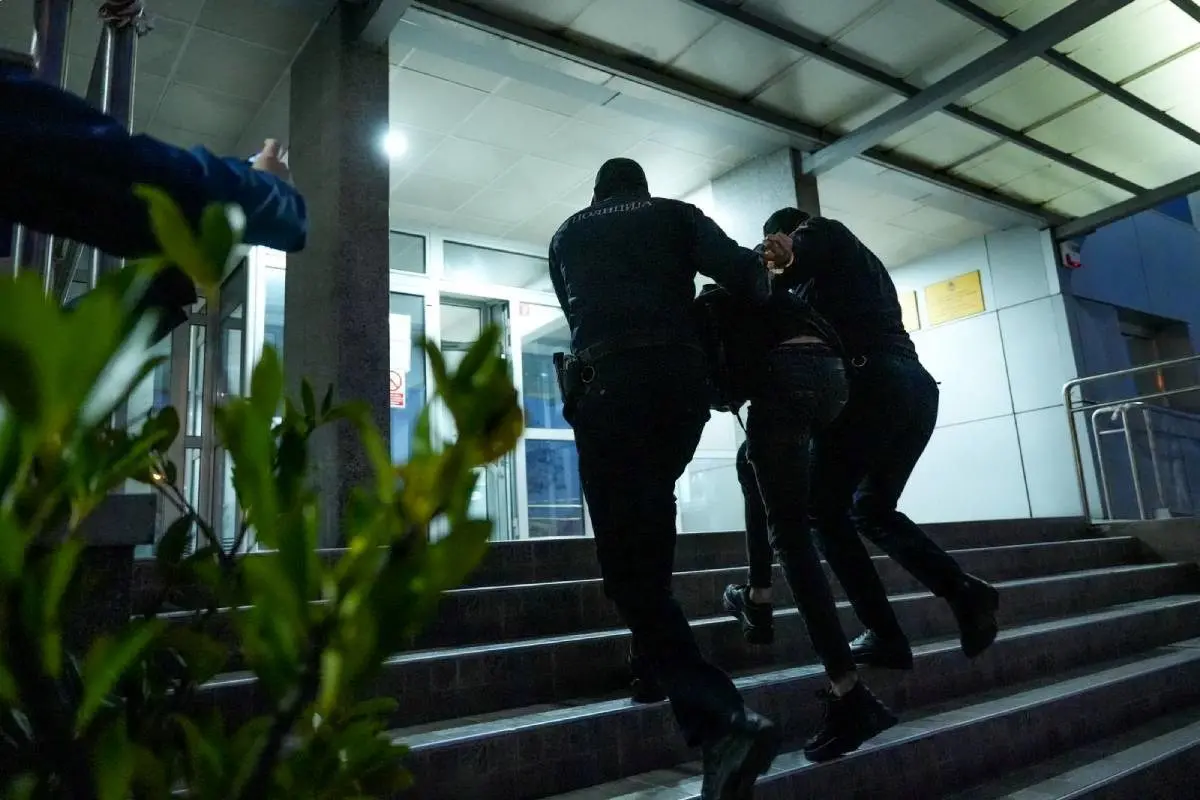 Поплавите во Албанија ја однесоа првата жртва, се излеаја реките (ВИДЕО)