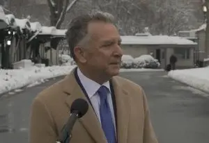 Продолжуваат преговорите за Газа, реконструкцијата се уште не е на маса