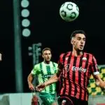 Ова се можните противници во историскиот плејоф на Шкендија