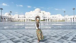 Топ 20 најдобри места за посета во 2026 година