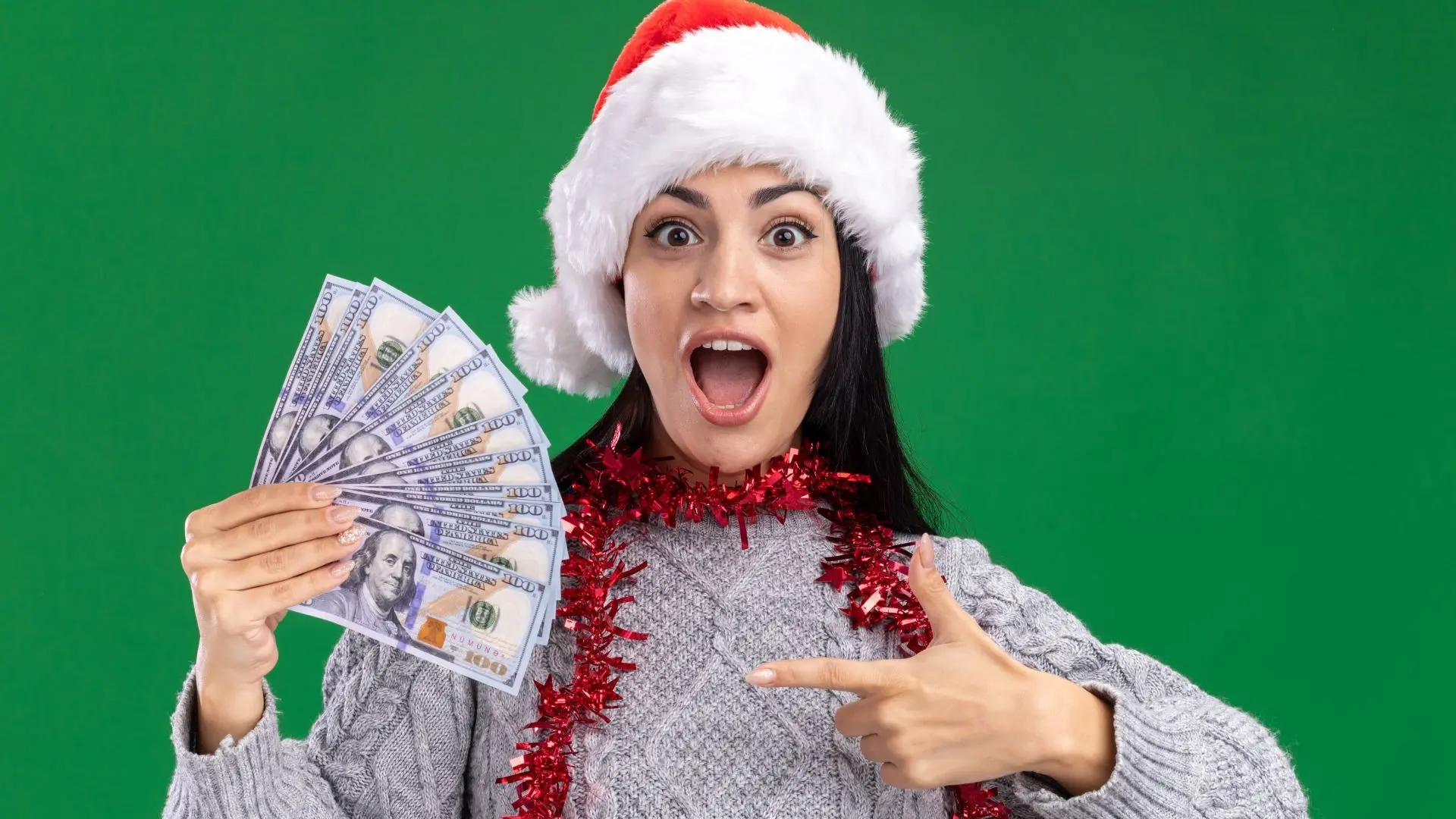 Финансиски земјотрес: Од понеделник се отвора „полето на парите“ за овие 3 знаци