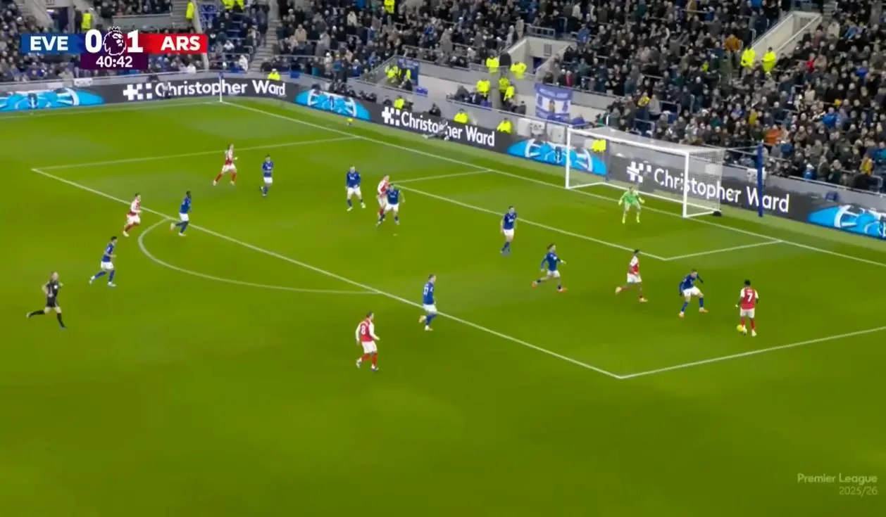 Мојс за поразот од Арсенал: Беше ден кога многу работи едноставно не функционираа