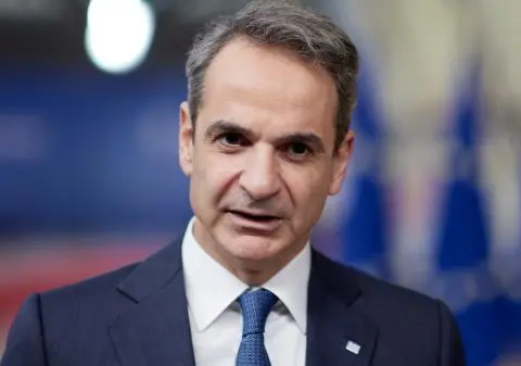 Мицотакис: Од 27 барања на земјоделците, само седум не можат да се исполнат