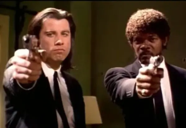 Еве зошто филмовите од 90-тите се подобри од она што го гледаме денес