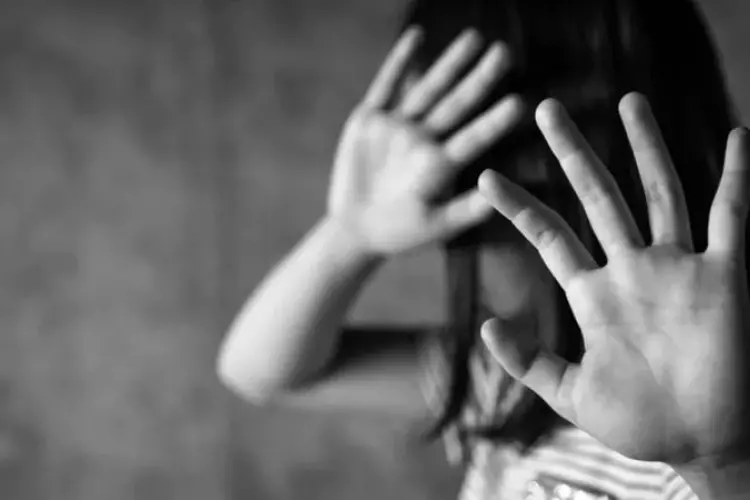 Хорор во Прилеп: Ја претепал и на сила ја пикнал во кола – 42-годишник обвинет за грабнување на малолетничка