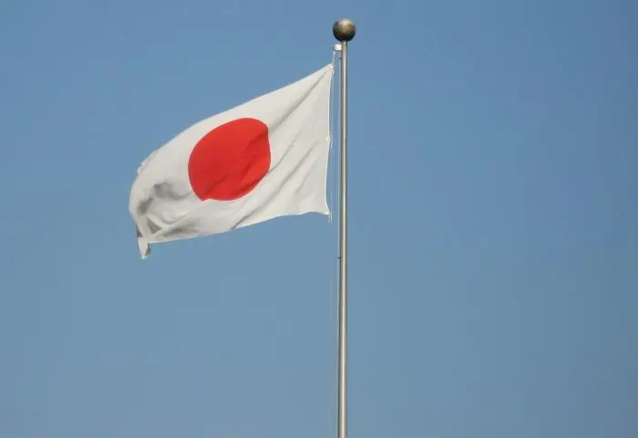 Северна Кореја повика на ограничување на нуклеарните амбиции на Јапонија