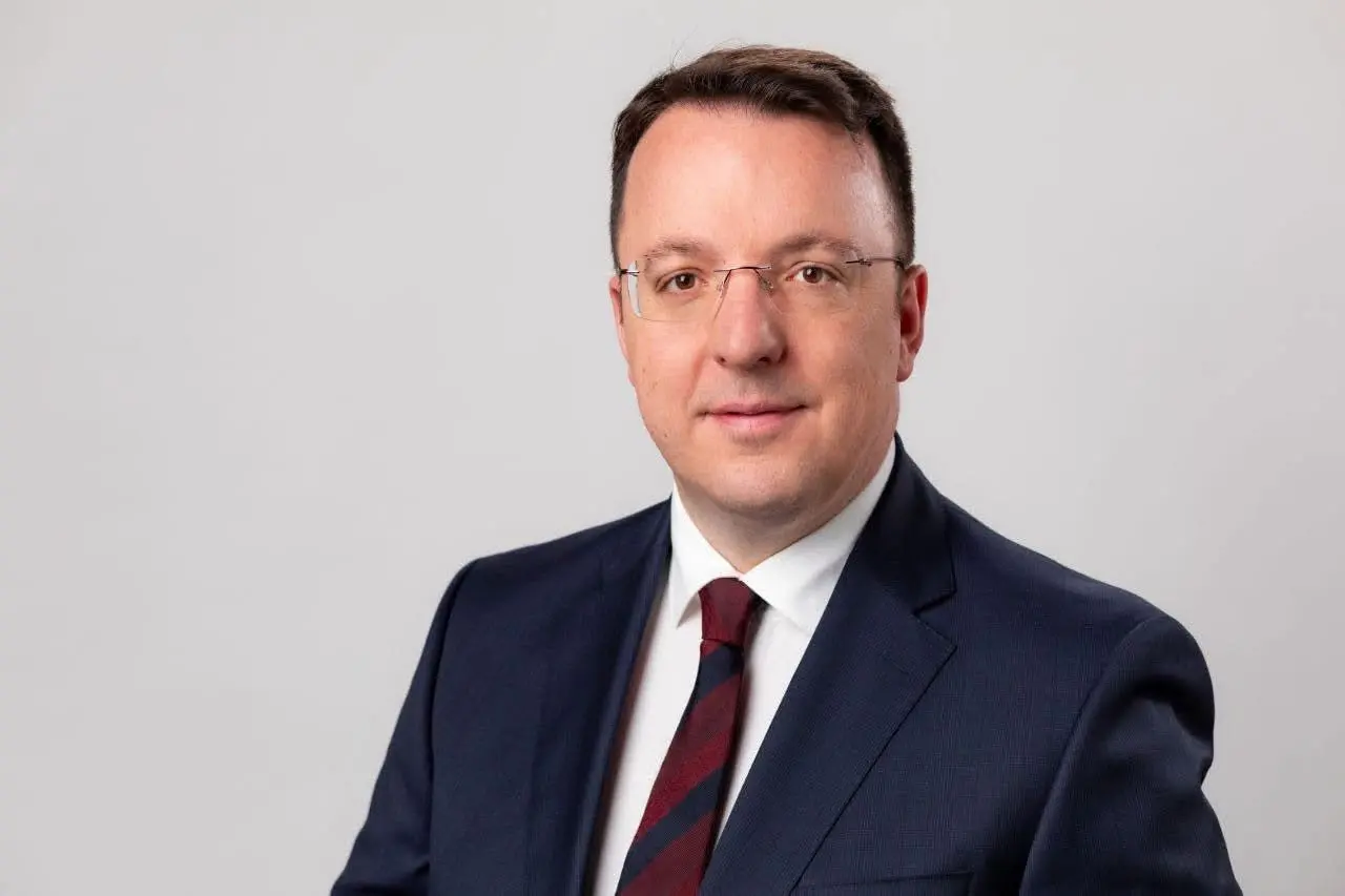 Николоски: Македонија останува посветена на правата на турската заедница