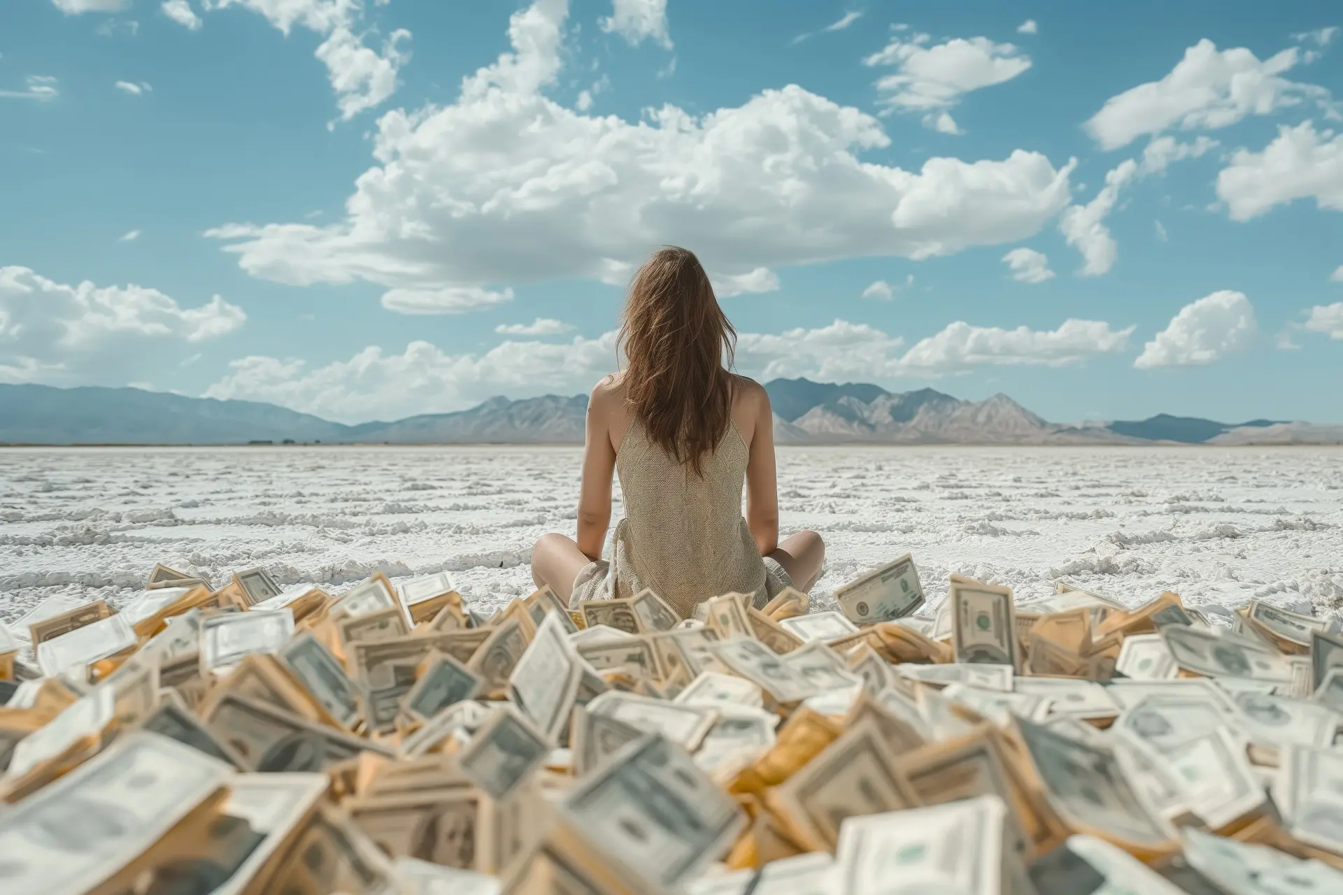 Сè е запишано: Ако сте родени во овие 3 знаци, ќе бидете моќни и богати до крајот на годината