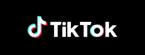 Рама најави укинување на забраната за ТикТок во Албанија