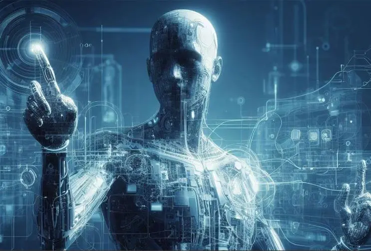 Јапонка се „омажила“ за лик генериран од вештачката интелигенција на ChatGPT