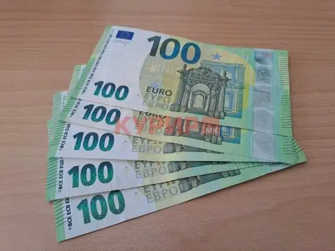 ДРСКА ИЗМАМА: Маж од Сарај ветил дека ќе изработи „амајлија“ која решава семејни проблеми, наплатил 1000 евра