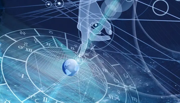 Неделен хороскоп за 22 – 28 декември 2025 година